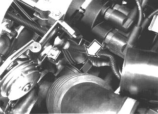 S152402