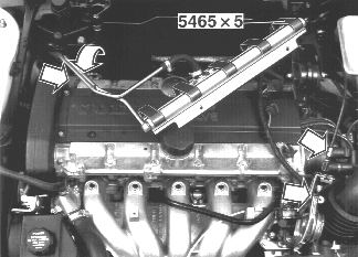 S152404