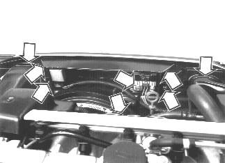 S152405