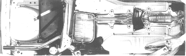 S152417