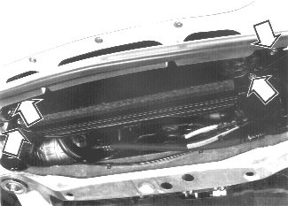 S152423