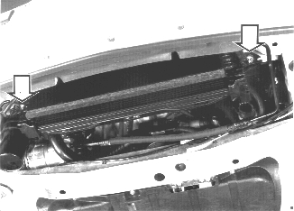 S152424