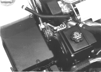 S152434