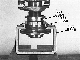 S152471