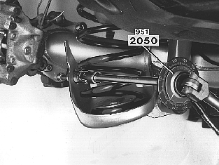 S152473