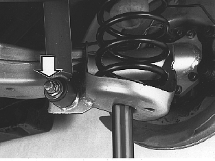 S152478