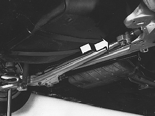 S152481