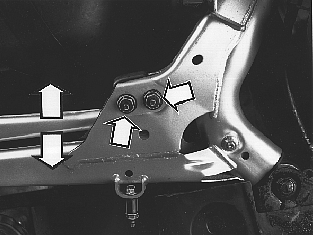 S152483