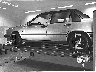S152491