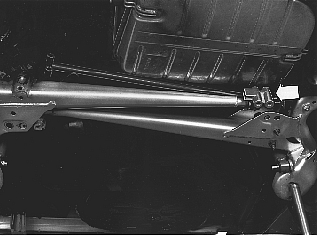 S152492