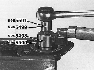S152493