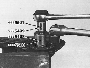 S152494