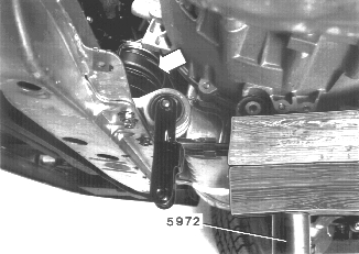 S152502