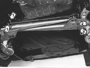 S152523