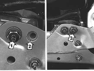 S152556