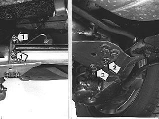 S152560