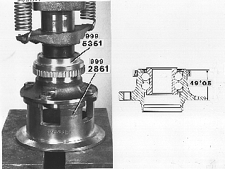 S152851