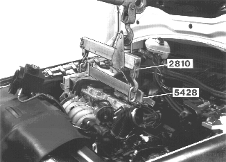 S2100019