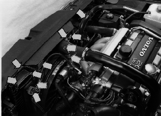 S2100156