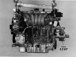 S2100167