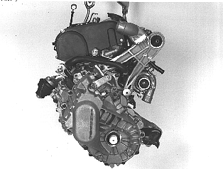 S2100596