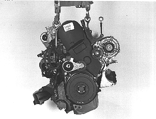 S2100597