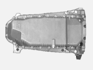 S2101007