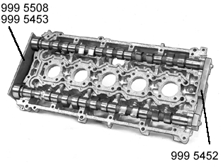 S2101231