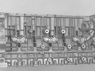 S2101550