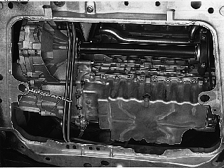 S2200025