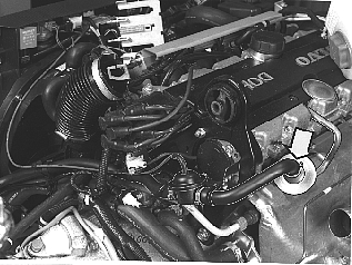 S2500122