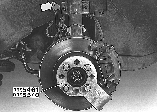 S2500305