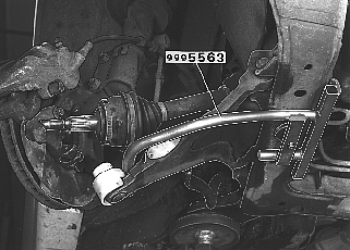 S2500307