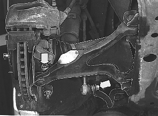 S2500310