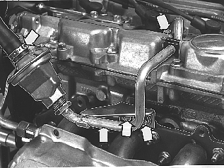 S2500318