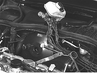 S2500319
