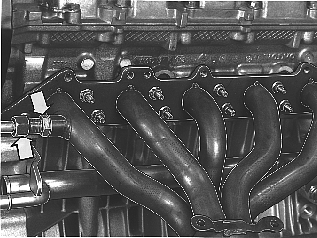 S2500320