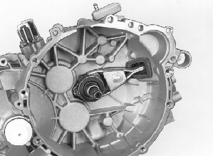 S4100002