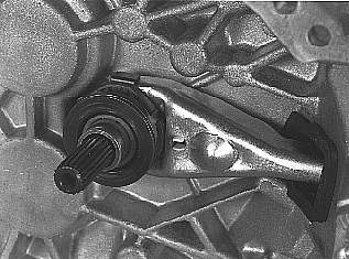 S4100018
