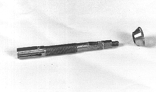 S4100065