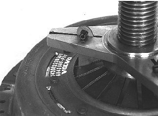 S4100068