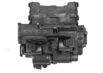 S4300191