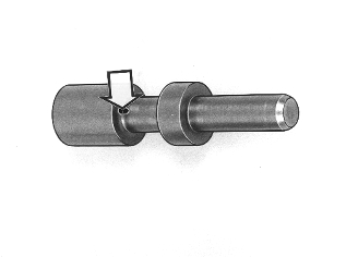 S4300197
