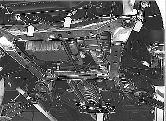 S4300809