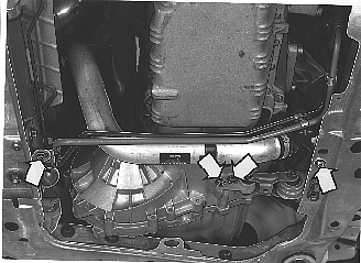 S4300815