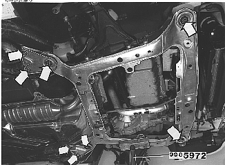 S4300821