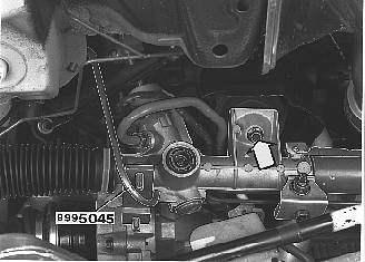 S4300823