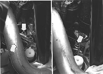 S4300824