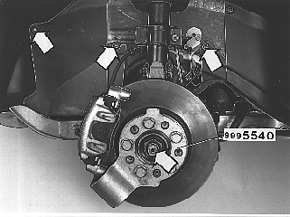 S4300827