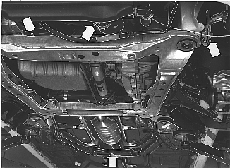S4300832